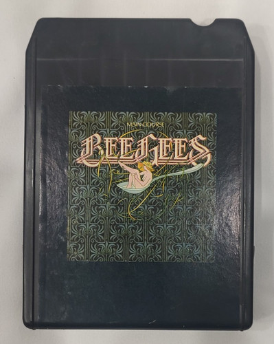 Bee gees main course - bee,