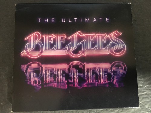 Bee gees the - bee,