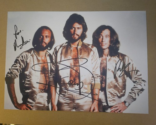 Coa original bee - original, gees