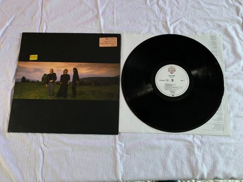 Bee gees 12 black - -,