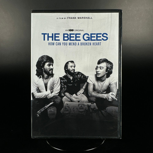 The bee gees - bee, gees: